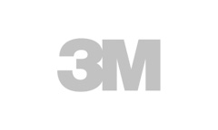 3m company