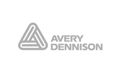 avery dennison