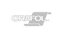 orafol