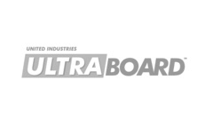 ultraboad united industires